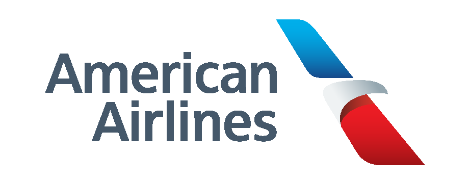major airlines3