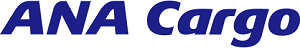 major airlines4