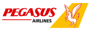 major airlines5